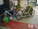 DSC01836.jpg