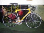 bici de marcos 010.JPG