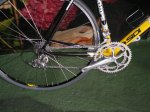 bici de marcos 011.JPG