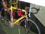 bici de marcos 012.JPG