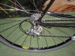 bici de marcos 013.JPG