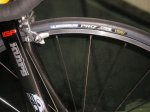 bici de marcos 014.JPG