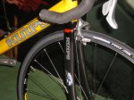 bici de marcos 015.JPG