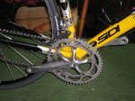 bici de marcos 016.JPG