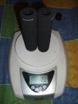 CIMG1670.JPG