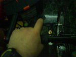 DSC00055.jpg