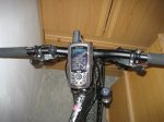 Soporte_casero_GPS 002.jpg