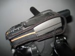 Soporte_casero_GPS 003.jpg