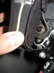 Soporte_casero_GPS 005.jpg