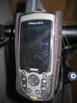 Soporte_casero_GPS 008.jpg