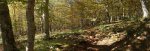 Pano_13 (Medium).jpg