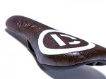 seat-brn[1].jpg