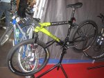 rotwild 2007 Roc.JPG