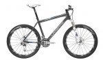 8380%20Prorace700f.jpg