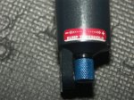 PICT0011.jpg