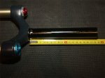 PICT0013.jpg