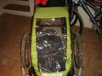 DSC01845.jpg