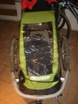 DSC01846.jpg