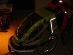 DSC01847.jpg