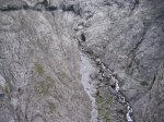 IMG_7105_redimensionar.jpg