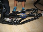 IMG_1518.jpg