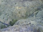 Imagen 087.jpg
