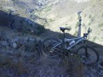 Imagen 088.jpg