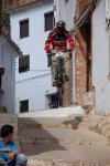 DSC_0077.jpg