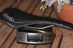 Sillin Selle Italia SLR ti 2.jpg