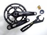 bielas zipp.jpg