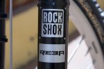 Rock Shox Reba.jpg