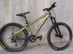 komodo 009f.JPG