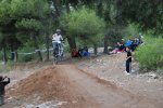 DSC_0036.JPG