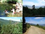 ValleLozoya2-II.jpg