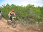 Trobada%20BTT%20L'Alcuida%202007_193.jpg