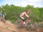 Trobada%20BTT%20L'Alcuida%202007_194.jpg