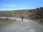 Pict0078.jpg