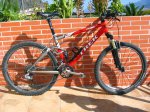 Img_0083trek.jpg
