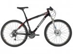 06SWorksHTCarbon_l.jpg