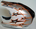 casco_final.jpg