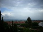 DSCN0805.jpg