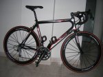 mi bici.jpg