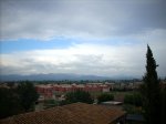 DSCN0807.jpg
