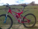 20-11-06_1205.jpg
