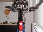 fsr11.jpg