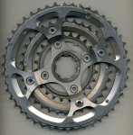 XTR 951   .jpg