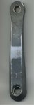 XTR 951.jpg