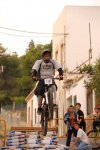 DSC_0059.JPG