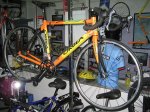 Orbea_!.jpg