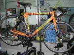 Orbea_2.jpg